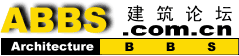 c(din)˵Փ